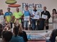 Marathon Club Imperia protagonista alla “Rapidissima” FIDAL