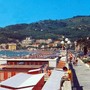 ACCADDE OGGI, 24 LUGLIO 1978. In  Riviera è tutto esaurito “Sarà così sino a fine agosto”