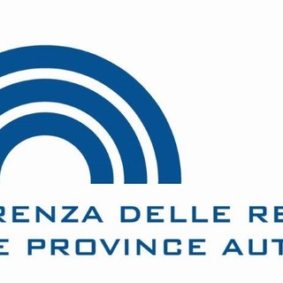 Assegnati alla Regione Liguria gli incarichi di coordinamento e coordinamento vicario di tre commissioni all'interno della Conferenza delle Regioni e delle Province autonome