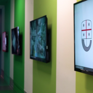 Interruzione servizi Sogei creato disagi per prenotazioni della Pubblica Amministrazione anche sanitarie, in Liguria già riprese alcune prestazioni