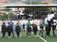 CALCIO, SERIE D. Lotta salvezza, la Lavagnese si aggrappa al Riboli per l’impegno casalingo con l’Imperia