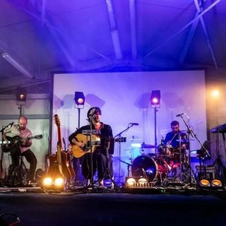 “Lou Tapage” chiudela trentaduesima edizione del “M&amp;T” Festival di San Bartolomeo al mare