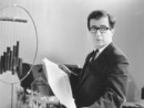Concerto omaggio a Luciano Berio al Teatro Cavour di Imperia Concerto omaggio a Luciano Berio al Teatro Cavour di Imperia