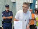 Tariffe idriche retroattive, Sardi (AVS): "Grave l’inerzia del Comune, tradita la volontà popolare sull'acqua pubblica"