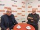 Acqua tra pubblico e privato,  Leone al 'Caffè Forte' dopo le dimissioni di Scajola da commissario dell'Ato idrico (video)