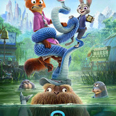 CINEMA: orari, trame e stellette dei film in programmazione oggi, venerdì 12 dicembre 2025