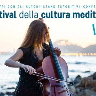 Bilancio positivo per la XXª edizione del Festival della Cultura Mediterranea, Aimo: &quot;Appuntamento al 2022&quot;