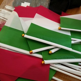 San Bartolomeo al Mare, "Costituzione viva": memoria della Liberazione e impegno civile