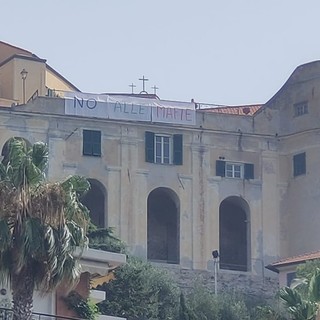 Libera, Presidio "Rita Atria" di Imperia: martedì 25 luglio 'Spezzoni di legalità"