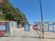 Imperia, nuove installazioni sull’“IM-compiuta”: gli ultimi dettagli prima del taglio del nastro Imperia, nuove installazioni sull’“IM-compiuta”: gli ultimi dettagli prima del taglio del nastro