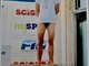 Nuoto, chiusura di stagione col botto per la Sanremo Like Swim alle finali regionali “Esordienti A” Nuoto, chiusura di stagione col botto per la Sanremo Like Swim alle finali regionali “Esordienti A”