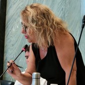 Imperia, pale eoliche: il PD attacca l'Amministrazione. Modaffari: &quot;Comune silente di fronte al disastro annunciato&quot;