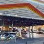 Luna Park Estivi 2026: divertimento assicurato con le attrazioni a Oneglia Imperia e al Prino