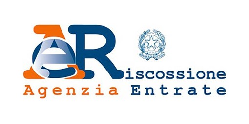 Agenzia delle entrate-Riscossione, novità per le rateizzazioni: ecco tutte le risposte alle domande dei contribuenti Agenzia delle entrate-Riscossione, novità per le rateizzazioni: ecco tutte le risposte alle domande dei contribuenti