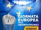 Imperia: 4 giugno, Confartigianato aderisce alla Giornata Europea dell’Odontotecnico Imperia: 4 giugno, Confartigianato aderisce alla Giornata Europea dell’Odontotecnico