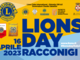 A Racconigi il Lions Club spegne quindici candeline celebrando il Lions Day 2023 del Distretto 108Ia3 A Racconigi il Lions Club spegne quindici candeline celebrando il Lions Day 2023 del Distretto 108Ia3