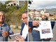 Imperia, Caramagna tra storia e cronaca dal 1850 al 1950 viste da un ‘abitaisso’, Sergio Cecchinel (videointervista) Imperia, Caramagna tra storia e cronaca dal 1850 al 1950 viste da un ‘abitaisso’, Sergio Cecchinel (videointervista)