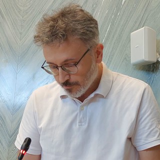 Lucio Sardi, il sindaco Scajola e il.. "golpe degli astiosi" Lucio Sardi, il sindaco Scajola e il.. "golpe degli astiosi"