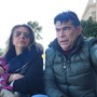 Loredana Modaffari è la nuova capogruppo del PD in Consiglio Comunale a Imperia