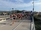 La 5 km del Marathon Club porta in pista campioni e appassionati: sfida sul percorso veloce della ciclabile La 5 km del Marathon Club porta in pista campioni e appassionati: sfida sul percorso veloce della ciclabile