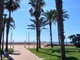 La Provincia di Imperia lancia &quot;#CORREGGILOSTILE TEAM&quot;: benessere e inclusione con 'Tramonto in forma alla Rabina'