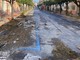 Diano Marina, iniziati i lavori di restyling di corso Roma, Za Garibaldi: "Cantiere strategico per la città" Diano Marina, iniziati i lavori di restyling di corso Roma, Za Garibaldi: "Cantiere strategico per la città"