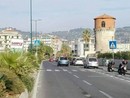 Lungomare Vespucci, oltre mille firme contro il progetto del Bosco urbano