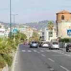 Bosco urbano, il Comune tira dritto e stanzia 110 mila euro per gli arredi urbani Bosco urbano, il Comune tira dritto e stanzia 110 mila euro per gli arredi urbani