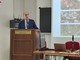 Open day all’Università, Luigi Sappa: “Studiare a Imperia è una esperienza di vita” (video) Open day all’Università, Luigi Sappa: “Studiare a Imperia è una esperienza di vita” (video)