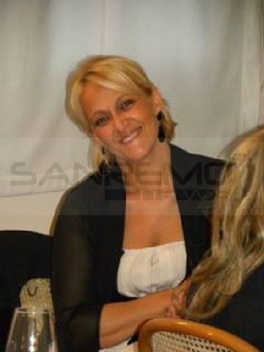 Liliana Allaria Liliana Allaria