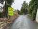 Diano Gorleri e Serreta, protesta per la viabilità: due strade chiuse contemporaneamente verso Imperia Diano Gorleri e Serreta, protesta per la viabilità: due strade chiuse contemporaneamente verso Imperia