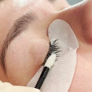 Laminazione ciglia coreana: l’evoluzione dei trattamenti lash professionali