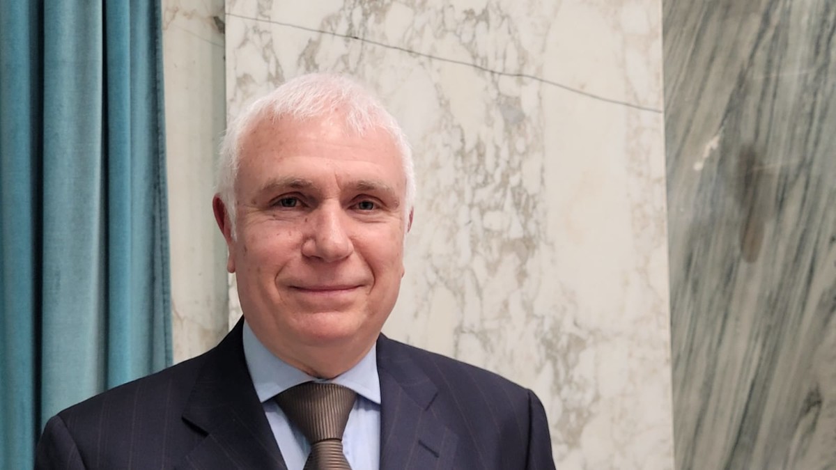Foto Christian Flammia