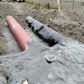 Maxi bollette, l'elenco delle consulenze di un gestore che fa sempre più discutere Maxi bollette, l'elenco delle consulenze di un gestore che fa sempre più discutere