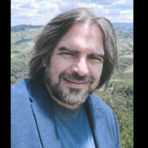 Paolo Allasia, 48 anni