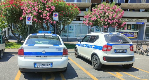 Diano Marina, abusi edilizi al Padel di via Cà Rossa: il Comune ordina la demolizione delle opere Diano Marina, abusi edilizi al Padel di via Cà Rossa: il Comune ordina la demolizione delle opere