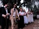 'Impressioni di Luce, torna in scena a San Lorenzo, un viaggio teatrale tra arte e storia