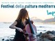 Bilancio positivo per la XXª edizione del Festival della Cultura Mediterranea, Aimo: &quot;Appuntamento al 2022&quot;