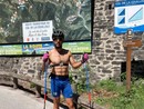 Lorenzo Romano, nazionale di sci di fondo: “Il mio tour tra bici e skiroll parte (e passa) da Imperia” Lorenzo Romano, nazionale di sci di fondo: “Il mio tour tra bici e skiroll parte (e passa) da Imperia”