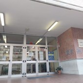 Gli studenti del Vieusseux contrari al trasferimento del Classico: "La nostra voce conta" Gli studenti del Vieusseux contrari al trasferimento del Classico: "La nostra voce conta"