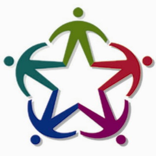 Ancora aperte le iscrizioni del servizio civile per la Giustizia di Comunità del Dipartimento Giustizia minorile e di Comunità del Ministero della Giustizia