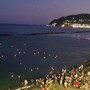 Sabato con i lumini e processione per la Festa di San Bartolomeo al Mare Sabato con i lumini e processione per la Festa di San Bartolomeo al Mare