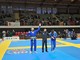 Arti Marziali, l’Infinity Jiu jitsu di Imperia apre la stagione con cinque medaglie a Casale Monferrato Arti Marziali, l’Infinity Jiu jitsu di Imperia apre la stagione con cinque medaglie a Casale Monferrato