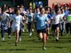 Oltre 500 alunni di 24 classi hanno partecipato all'edizione 2019 de “La Pace di Corsa” Oltre 500 alunni di 24 classi hanno partecipato all'edizione 2019 de “La Pace di Corsa”