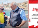Diciasettesima puntata di &quot;A Voce aperta&quot;: ospite il presidente del Comitato San Giovanni Marco Podestà