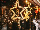A San Bartolomeo al mare iniziato l’allestimento delle luminarie natalizie A San Bartolomeo al mare iniziato l’allestimento delle luminarie natalizie