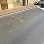 Imperia, riaprono via Doria e via Des Geneys: revocata l'ordinanza di chiusura Imperia, riaprono via Doria e via Des Geneys: revocata l'ordinanza di chiusura