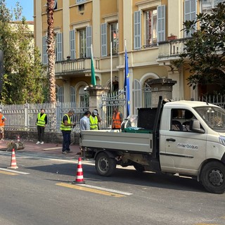 Rivieracqua, Bracco (PD): “Con i nuovi patti parasociali il controllo pubblico rischia di sparire” Rivieracqua, Bracco (PD): “Con i nuovi patti parasociali il controllo pubblico rischia di sparire”