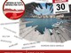 Domani l'incontro organizzato da Imperia di Tutti Imperia per Tutti sul futuro del territorio Domani l'incontro organizzato da Imperia di Tutti Imperia per Tutti sul futuro del territorio