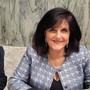 Laura Amoretti                                                                                                   (Foto Flammia)